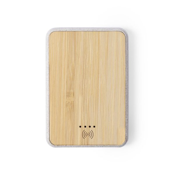 24495.jpg Power Bank Gorix
