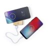 24497.jpg Power Bank Gorix