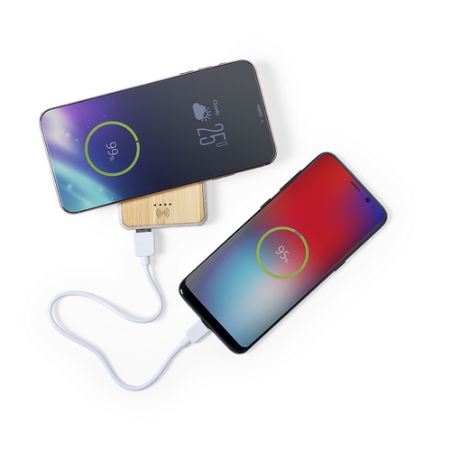 24497.jpg Power Bank Gorix