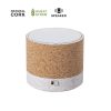 24524.jpg Altavoz Nerel