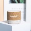 24525.jpg Altavoz Nerel