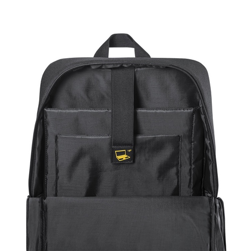 24555.jpg Mochila Esterilizador UV Kraps