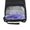 24556.jpg Mochila Esterilizador UV Kraps