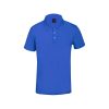 24565.jpg Polo Dekrom