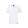 24570.jpg Polo Dekrom