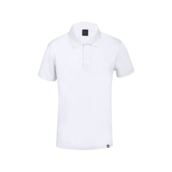 24571.jpg Polo Dekrom