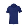 24575.jpg Polo Dekrom