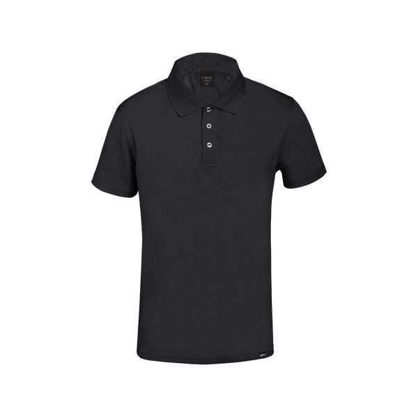 24580.jpg Polo Dekrom