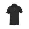 24581.jpg Polo Dekrom