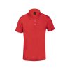 24584.jpg Polo Dekrom