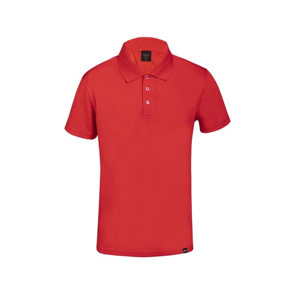 24587.jpg Polo Dekrom