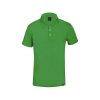 24591.jpg Polo Dekrom