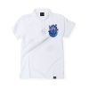 PLANTILLA ILUSTRATOR Polo Dekrom
