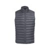 24620.jpg Chaleco Rostol