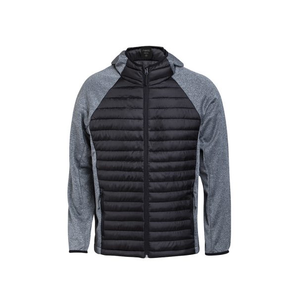 24667.jpg Chaqueta Kimpal