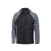 24669.jpg Chaqueta Kimpal
