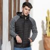 24672.jpg Chaqueta Kimpal