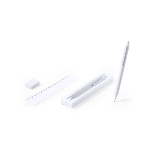 24721.jpg Set Antibacteriano Riply