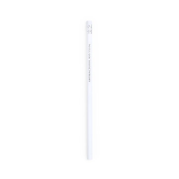 24723.jpg Lápiz Antibacteriano Sukon
