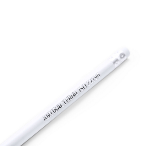 24725.jpg Lápiz Antibacteriano Sukon