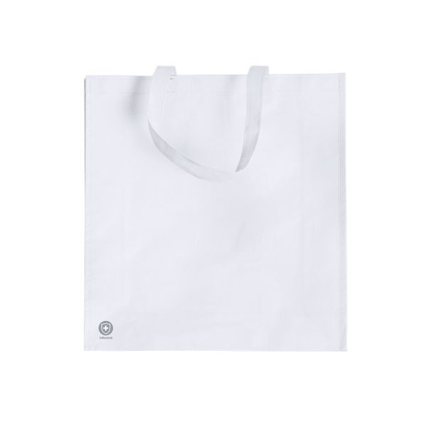 24728.jpg Bolsa Antibacteriana Kiarax