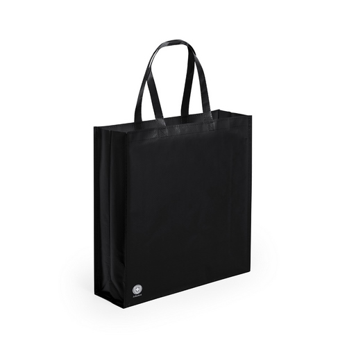 24732.jpg Bolsa Antibacteriana Kiarax