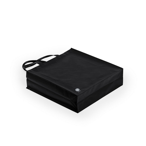 24733.jpg Bolsa Antibacteriana Kiarax