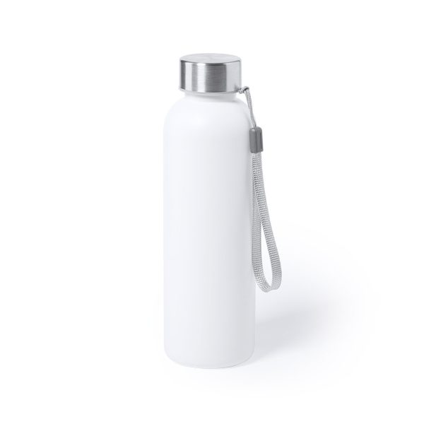 24734.jpg Bidón Antibacteriano Gliter