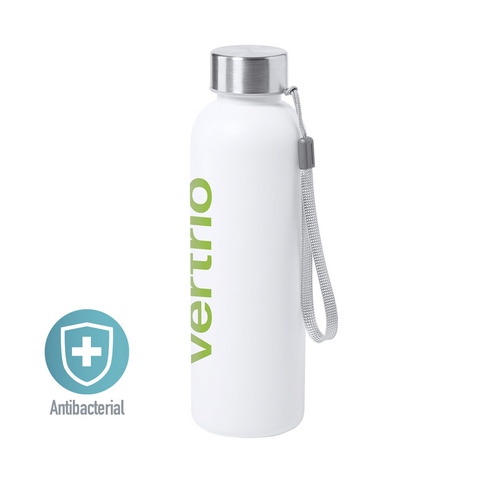 24736.jpg Bidón Antibacteriano Gliter