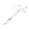 24794.jpg Lanyard Troix