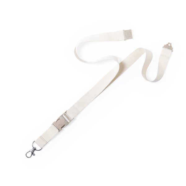 24794.jpg Lanyard Troix