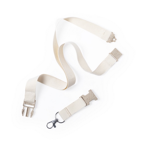 24796.jpg Lanyard Troix
