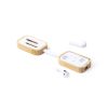 24905.jpg Auriculares Tresan