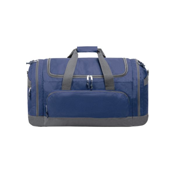 24951.jpg Bolso Melbor