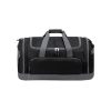 24952.jpg Bolso Melbor