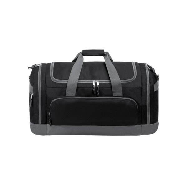 24952.jpg Bolso Melbor