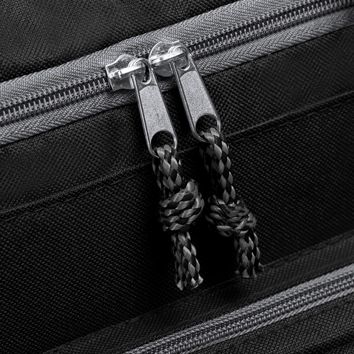 24957.jpg Bolso Melbor