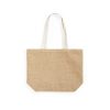 24973.jpg Bolsa Ramet