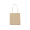 24977.jpg Bolsa Curiel 41 cm x 37 cm