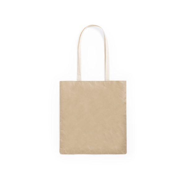 24977.jpg Bolsa Curiel 41 cm x 37 cm