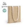 24979.jpg Bolsa Curiel 41 cm x 37 cm