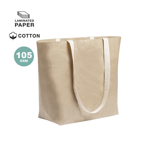 24983.jpg Bolsa Palzim