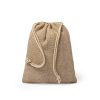 Bolsa Lesky