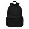 24Mochila_lisa_carrousel-23jpg-1696946339-3.jpg Mochila Lisa