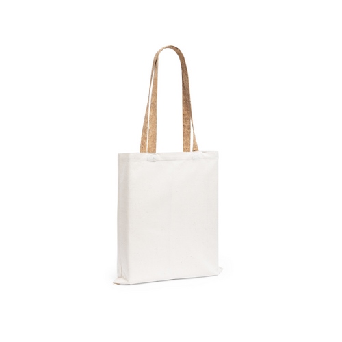 25008.jpg Bolsa Yulia