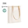 25009.jpg Bolsa Yulia