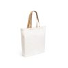 25013.jpg Bolsa Tuarey