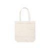 25030.jpg Bolsa Martha