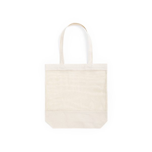 25030.jpg Bolsa Martha