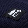25138.jpg Gorro Hetul